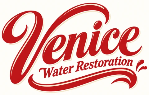 Venice Water Restoration